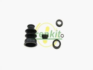 Frenkit 419036 Clutch master cylinder repair kit 419036