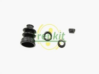 Frenkit 419038 Clutch master cylinder repair kit 419038