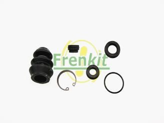Frenkit 419039 Clutch master cylinder repair kit 419039