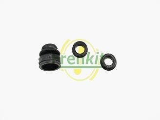 Frenkit 523007 Clutch slave cylinder repair kit 523007