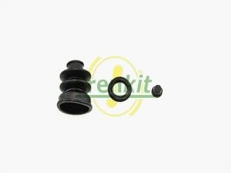 Frenkit 523008 Clutch slave cylinder repair kit 523008