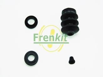 Frenkit 523009 Clutch slave cylinder repair kit 523009