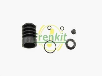 Frenkit 523010 Clutch slave cylinder repair kit 523010
