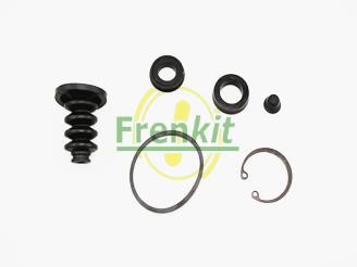 Frenkit 523011 Clutch slave cylinder repair kit 523011