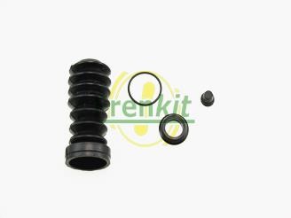 Frenkit 523012 Clutch slave cylinder repair kit 523012