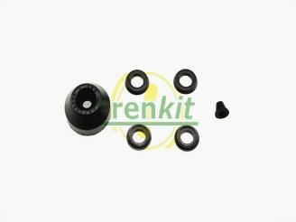 Frenkit 419043 Clutch master cylinder repair kit 419043