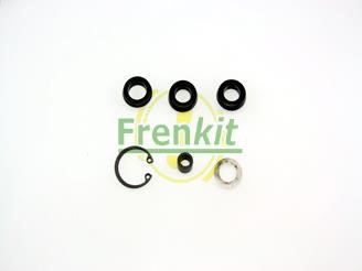 Frenkit 419044 Clutch master cylinder repair kit 419044