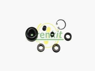Frenkit 419045 Clutch master cylinder repair kit 419045