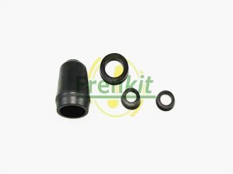 Frenkit 419048 Clutch master cylinder repair kit 419048