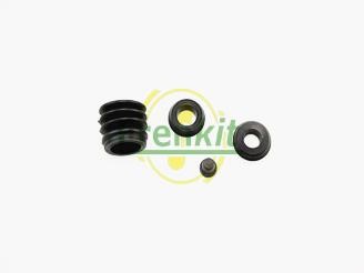 Frenkit 523013 Clutch slave cylinder repair kit 523013