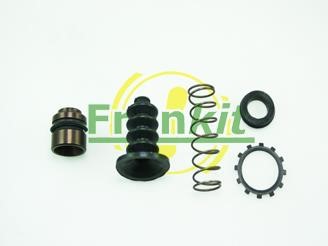 Frenkit 523901 Clutch slave cylinder repair kit 523901