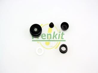Frenkit 419051 Clutch master cylinder repair kit 419051