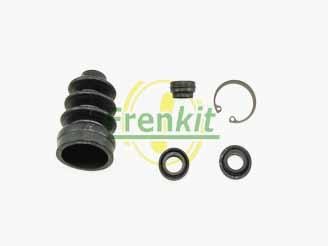Frenkit 419053 Clutch master cylinder repair kit 419053