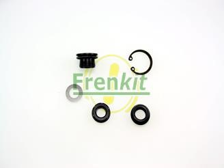 Frenkit 419054 Clutch master cylinder repair kit 419054