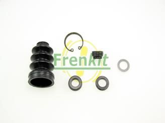Frenkit 419055 Clutch master cylinder repair kit 419055