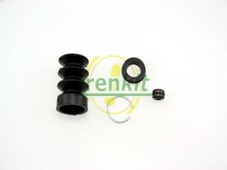 Frenkit 525005 Clutch slave cylinder repair kit 525005