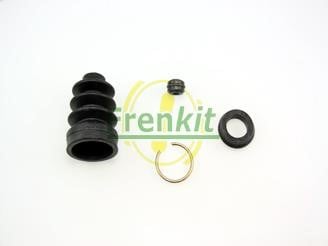 Frenkit 525007 Clutch slave cylinder repair kit 525007