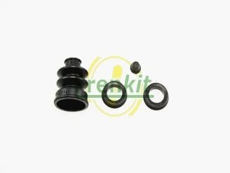 Frenkit 525009 Clutch slave cylinder repair kit 525009