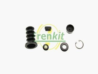 Frenkit 419056 Clutch master cylinder repair kit 419056