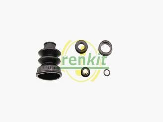 Frenkit 419059 Clutch master cylinder repair kit 419059