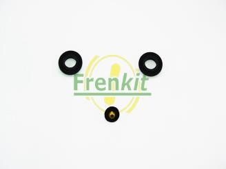 Frenkit 419060 Clutch master cylinder repair kit 419060