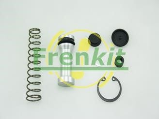 Frenkit 419901 Clutch master cylinder repair kit 419901
