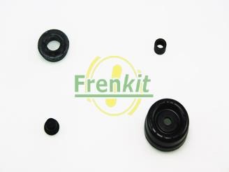 Frenkit 525012 Clutch slave cylinder repair kit 525012