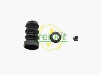 Frenkit 525015 Clutch slave cylinder repair kit 525015