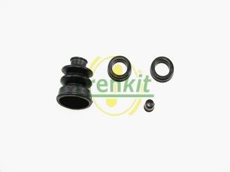 Frenkit 525016 Clutch slave cylinder repair kit 525016