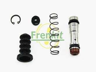 Frenkit 419904 Clutch master cylinder repair kit 419904