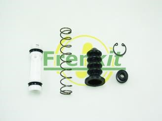 Frenkit 419905 Clutch master cylinder repair kit 419905