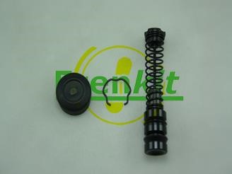 Frenkit 419906 Clutch master cylinder repair kit 419906