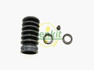 Frenkit 525017 Clutch slave cylinder repair kit 525017