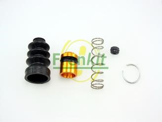Frenkit 525902 Clutch slave cylinder repair kit 525902