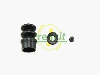 Frenkit 527001 Clutch slave cylinder repair kit 527001