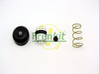 Frenkit 527901 Clutch slave cylinder repair kit 527901