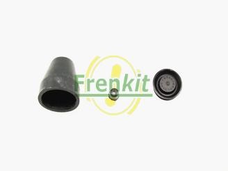 Frenkit 528001 Clutch slave cylinder repair kit 528001