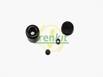 Frenkit 528002 Clutch slave cylinder repair kit 528002