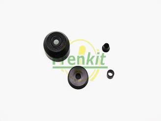 Frenkit 528003 Clutch slave cylinder repair kit 528003