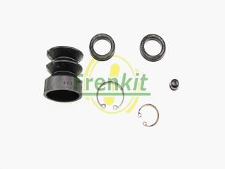 Frenkit 528004 Clutch slave cylinder repair kit 528004