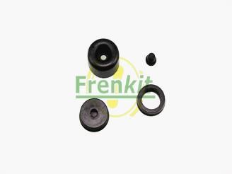 Frenkit 528006 Clutch slave cylinder repair kit 528006
