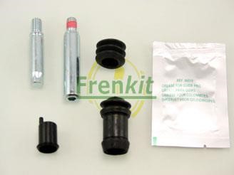 Frenkit 812002 Repair Kit, brake caliper guide 812002