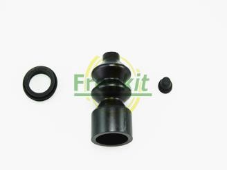 Frenkit 528008 Clutch slave cylinder repair kit 528008