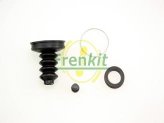 Frenkit 528009 Clutch slave cylinder repair kit 528009