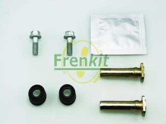 Frenkit 812005 Repair Kit, brake caliper guide 812005