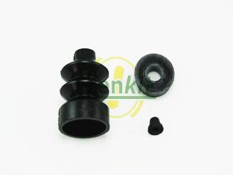 Frenkit 530008 Clutch slave cylinder repair kit 530008