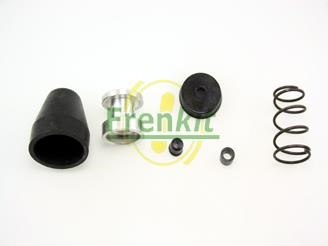 Frenkit 530901 Clutch slave cylinder repair kit 530901