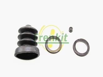 Frenkit 538002 Clutch slave cylinder repair kit 538002