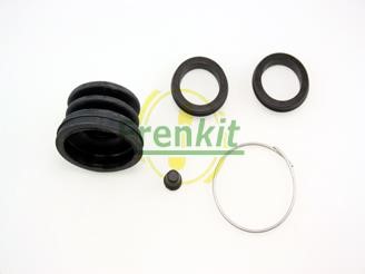 Frenkit 538003 Clutch slave cylinder repair kit 538003
