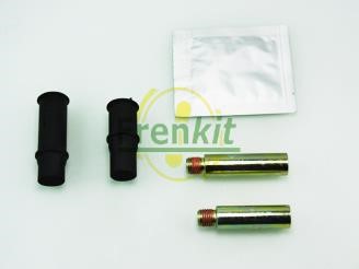 Frenkit 812008 Repair Kit, brake caliper guide 812008